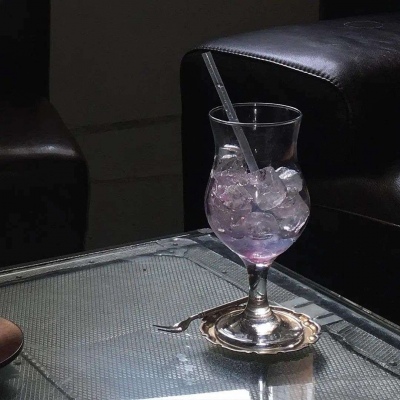 Furry插画素材实用分享FurryQQ群